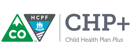Rocky Mountain Physical Therapy accepts CHP+