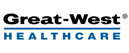Rocky Mountain Physical Therapy accepts Great West Healthcare